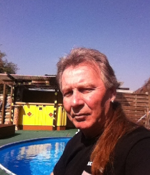 Zum Profil von harleypapa