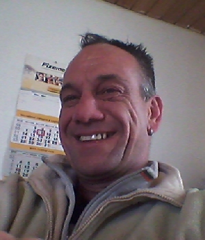 Zum Profil von harrydriver1
