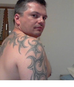 Sex Inserat von: hartholzjan