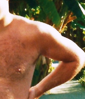 Zum Profil von harzjsl