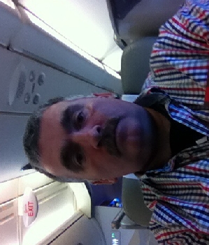 Zum Profil von hasenfurz63