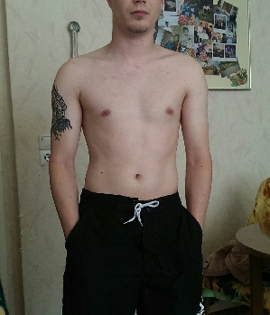 Zum Profil von haseokun1