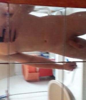 Sex Inserat von: hayarider