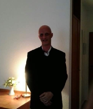 Zum Profil von heiko3374