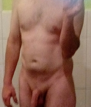 Sex Inserat von: heineu71