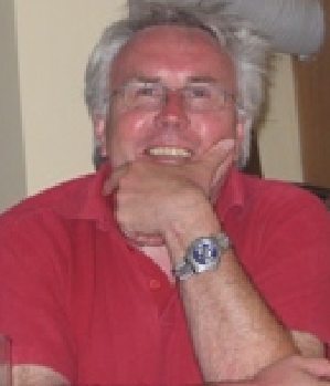 Zum Profil von heini69