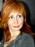 heissegefilde Cottbus