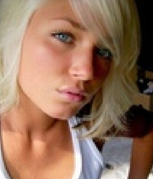 Profil von heissesbiest2015 - Sex Kontakt in Rosenheim