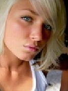 heissesbiest2015 Rosenheim