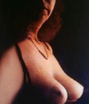 Profil von helmes1 - Sex Kontakt in Berlin
