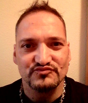 Zum Profil von hendrix72