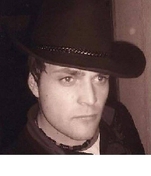 Zum Profil von hendrixx81