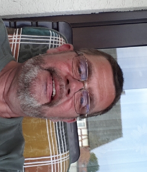 Zum Profil von henner53