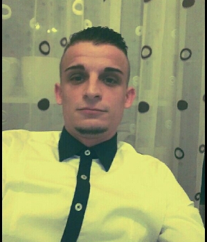 Zum Profil von hennesy1987