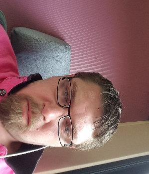 Zum Profil von hillbill75