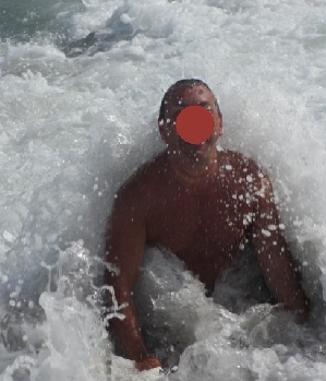 Zum Profil von holger69