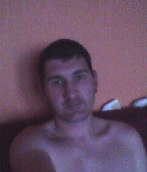 Zum Profil von hollender