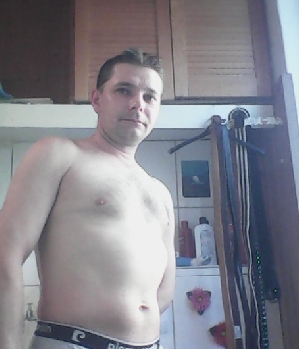 Sex Inserat von: holzwurm81