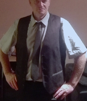 Zum Profil von hotKater49