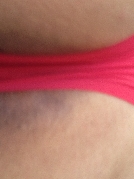 hotLillyana94 Karlsruhe