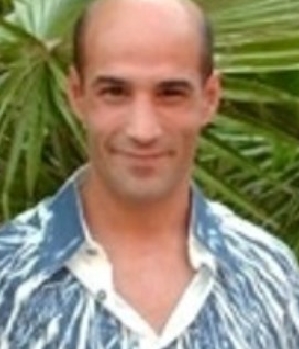Zum Profil von hotboy1977