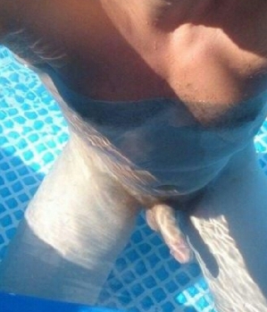 Sex Inserat von: hotboy23116