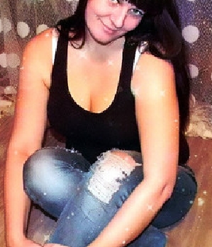 Profil von hotlisa89 - Sex Kontakt in Mnchen