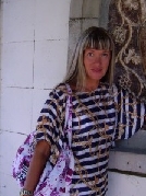 hotshemale1 Bielefeld