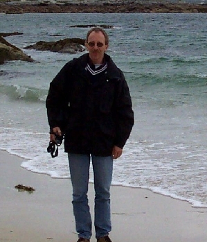 Zum Profil von hugo59