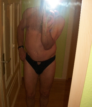 Zum Profil von huskys