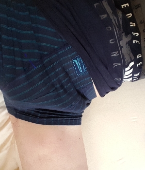 icheben79