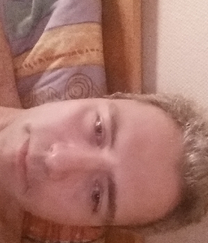 Zum Profil von icke33