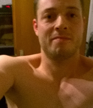 Zum Profil von ickibani