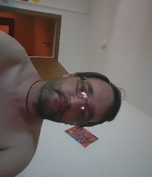 Sex Inserat von: jaaaaa43