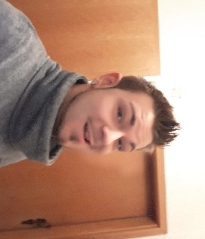 Sex Inserat von: jackpottmontana
