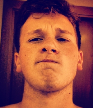 Zum Profil von jacobz95