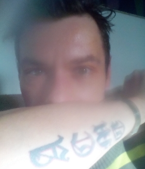 Zum Profil von jamason