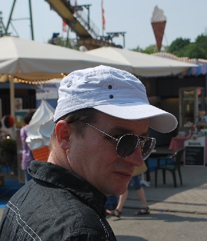 Zum Profil von janpiotr44