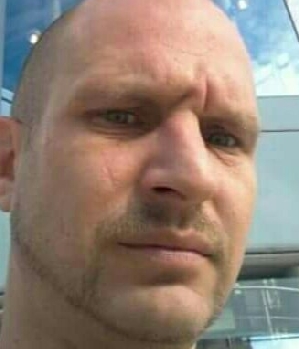 Sex Inserat von: jared78