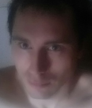 Zum Profil von jayjoedeluxe