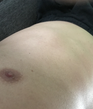 Sex Inserat von: jean36