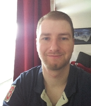 Zum Profil von jehudiel