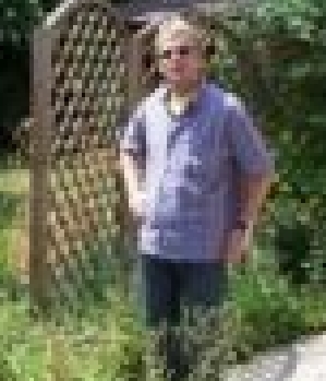 Sex Inserat von: jens_hhde