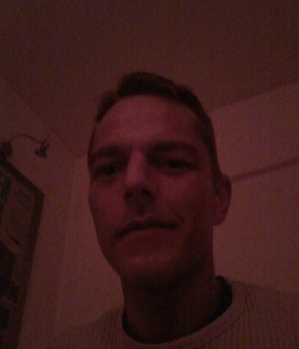 Zum Profil von jensde1987