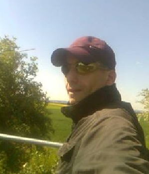 Zum Profil von jensesense