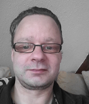 Zum Profil von jensipopper