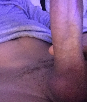 Sex Inserat von: jerome26