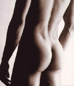 Sex Inserat von: jhonnyboy32