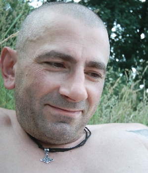 Zum Profil von joe20x6