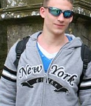 Zum Profil von johannessch